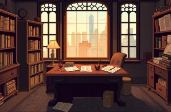 Top 10 British Dubbed Mystery Dramas About Hunting Killers Top 10 British Dubbed Mystery Dramas About Hunting Killers