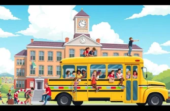 Top 10 School & College Comedies Top 10 School & College Comedies