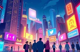 10 Must-Watch Documentaries on Mobile Apps