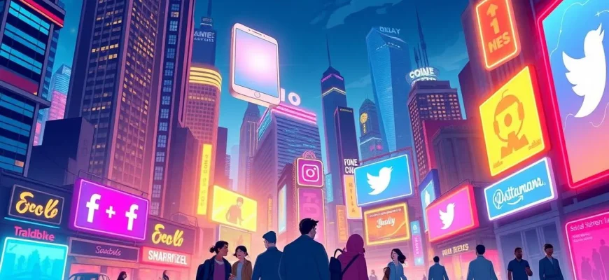 10 Must-Watch Documentaries on Mobile Apps 10 Must-Watch Documentaries on Mobile Apps