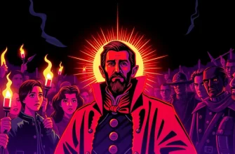 Historical Films About the Jacobins Historical Films About the Jacobins