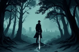 Top 10 Revenge Action Films You Must Watch