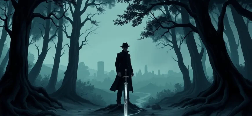 Top 10 Revenge Action Films You Must Watch Top 10 Revenge Action Films You Must Watch