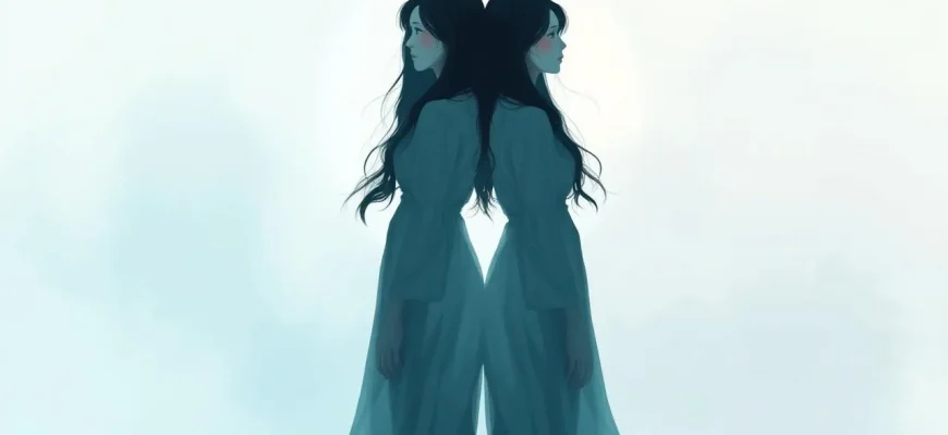 Horror Films About Twin Sisters Horror Films About Twin Sisters