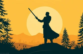 Top 10 Action Films for Self-Improvement