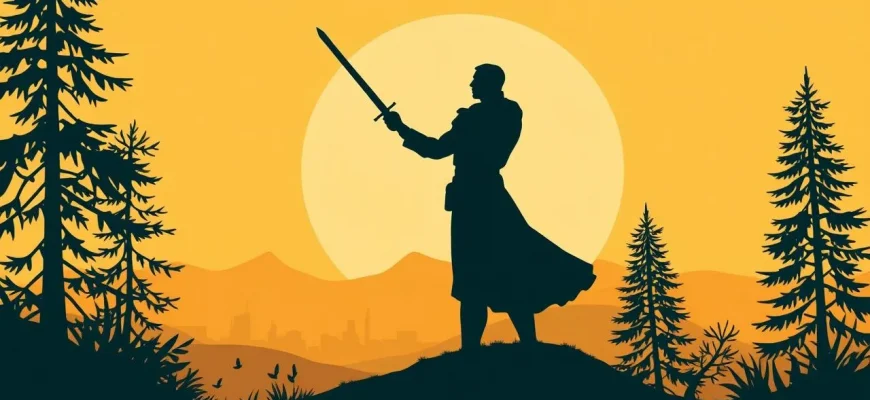 Top 10 Action Films for Self-Improvement Top 10 Action Films for Self-Improvement