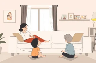 Family Films Exploring the Theme of Wife’s Infidelity