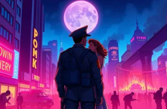 Top 10 Military Romance Films