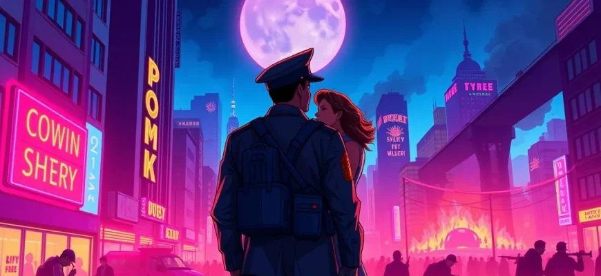 Top 10 Military Romance Films Top 10 Military Romance Films