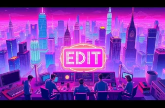 Top 10 Documentaries on Film Editing