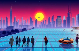 Top 10 Documentaries on Solar Energy