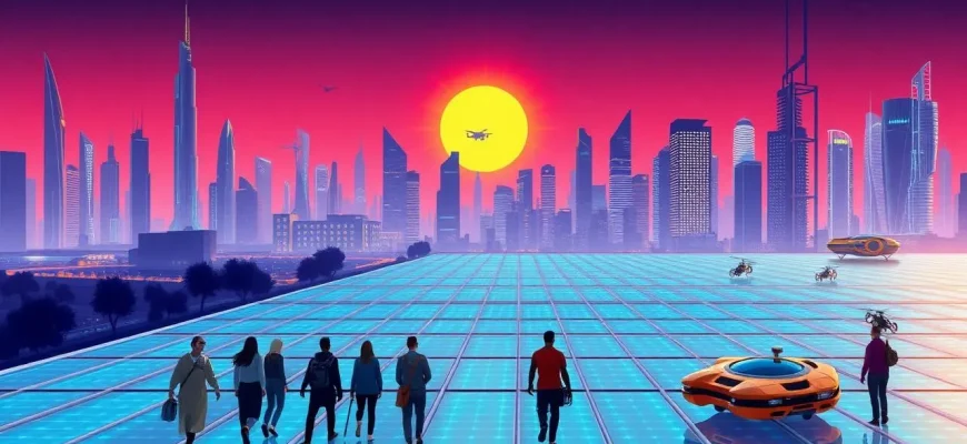 Top 10 Documentaries on Solar Energy Top 10 Documentaries on Solar Energy