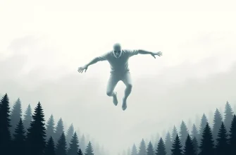 Invisible Action: Top 10 Films