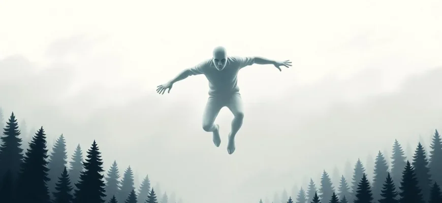 Invisible Action: Top 10 Films Invisible Action: Top 10 Films