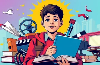 Top 10 School Biopic Films to Inspire and Educate