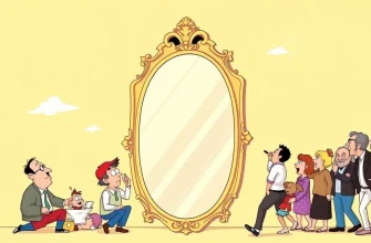 Laugh Your Way Through Midlife: A Comedy Film Collection Laugh Your Way Through Midlife: A Comedy Film Collection