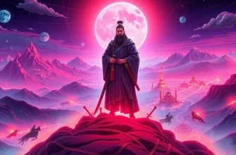 Top 10 Historical Films About Khan Batu Top 10 Historical Films About Khan Batu