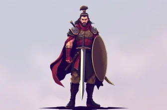 Warrior Action Films: A Cinematic Journey Warrior Action Films: A Cinematic Journey