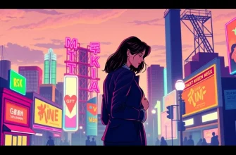 Top 10 Solicitor Melodramas for a Romantic Evening