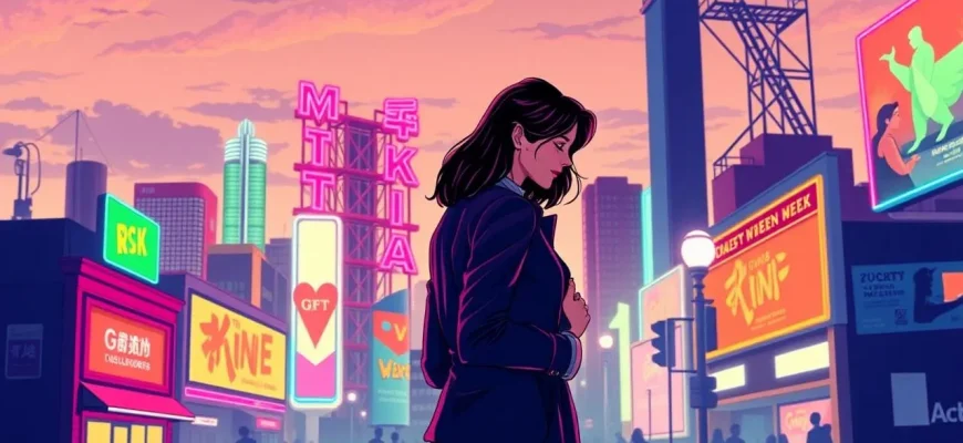 Top 10 Solicitor Melodramas for a Romantic Evening Top 10 Solicitor Melodramas for a Romantic Evening