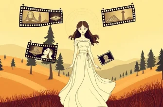 10 Sci-Fi Films That Blend Love and Miracles