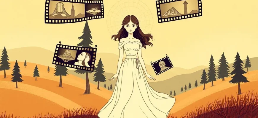 10 Sci-Fi Films That Blend Love and Miracles 10 Sci-Fi Films That Blend Love and Miracles