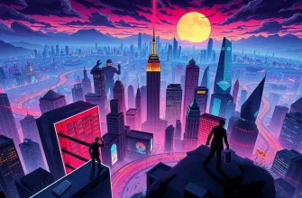 Thrilling Films About Cruel Games