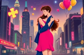 Top 10 Melodramas About Autism