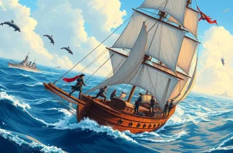 Top 10 Sea Adventure Action Films