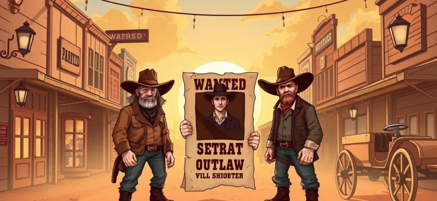 Top 10 Western Murder Films Top 10 Western Murder Films