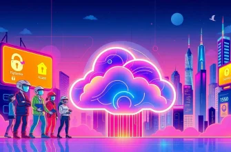 Top 10 Documentaries on Cloud Security