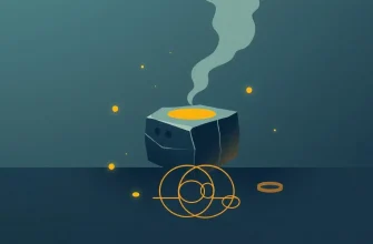 Alchemy in Film: A Curated List