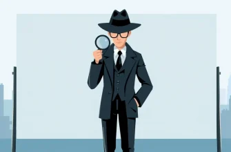 Top 10 Detective Films About Art Top 10 Detective Films About Art