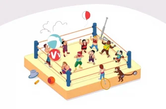 Top 10 Wrestling Comedy Films to Watch