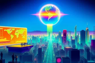 Top 10 Documentaries on Energy Crises Top 10 Documentaries on Energy Crises