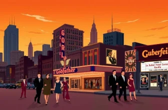 10 Must-Watch Racket Drama Films