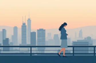 Top 10 Romantic South Korean Films