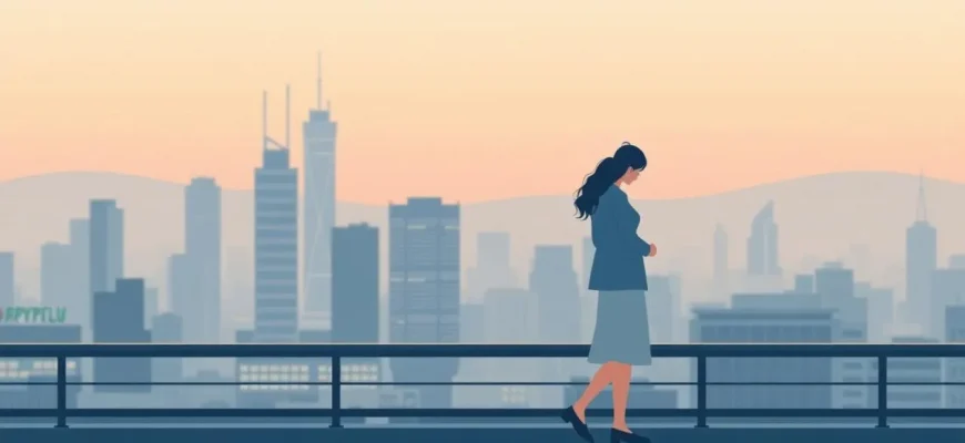 Top 10 Romantic South Korean Films Top 10 Romantic South Korean Films