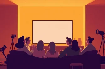 Films to Enjoy Your Time With Films to Enjoy Your Time With