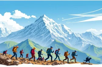 Top 10 Himalayan Action Films