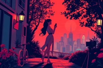 Unveiling the Secrets: 10 Biopic Films About Forbidden Love