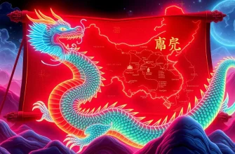 Top 10 Historical Films about the Han Dynasty Top 10 Historical Films about the Han Dynasty