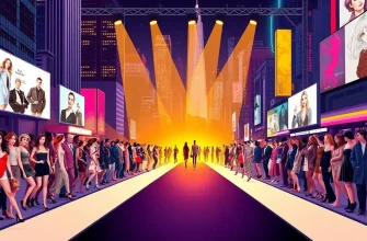 Top 10 Documentaries on Modelling