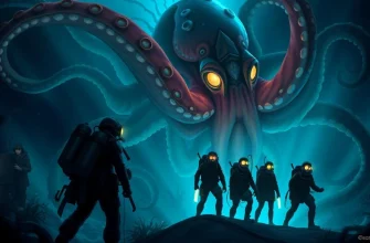 Thrilling Sea Monster Hunt Films Thrilling Sea Monster Hunt Films