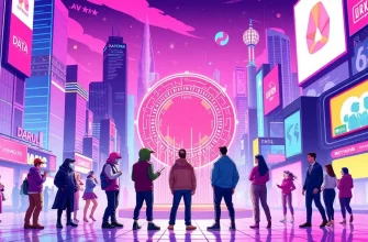 Top 10 Documentaries on Data Collection