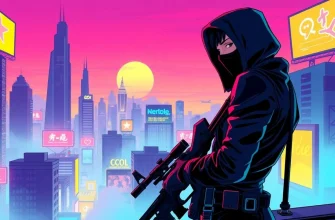 Sniper Love Stories: A Cinematic Journey