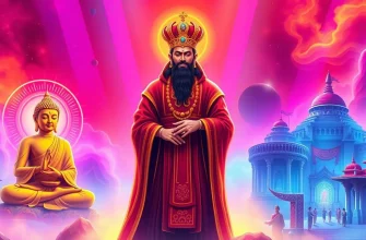 Explore the Kushan Empire: Top 10 Historical Films