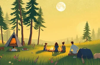 Summer Solstice Adventure Films