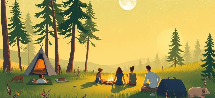 Summer Solstice Adventure Films Summer Solstice Adventure Films