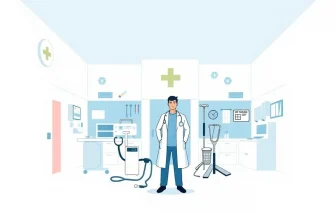 Top Films for Doctors and Medical Students